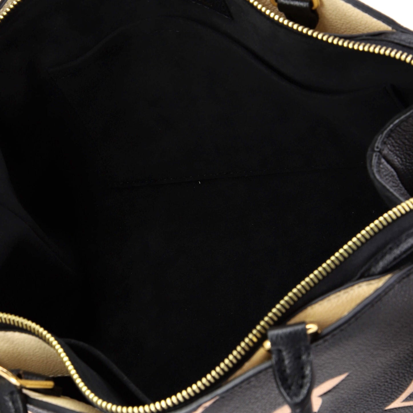 STRAPSTORY TOP HANDLE - 2089