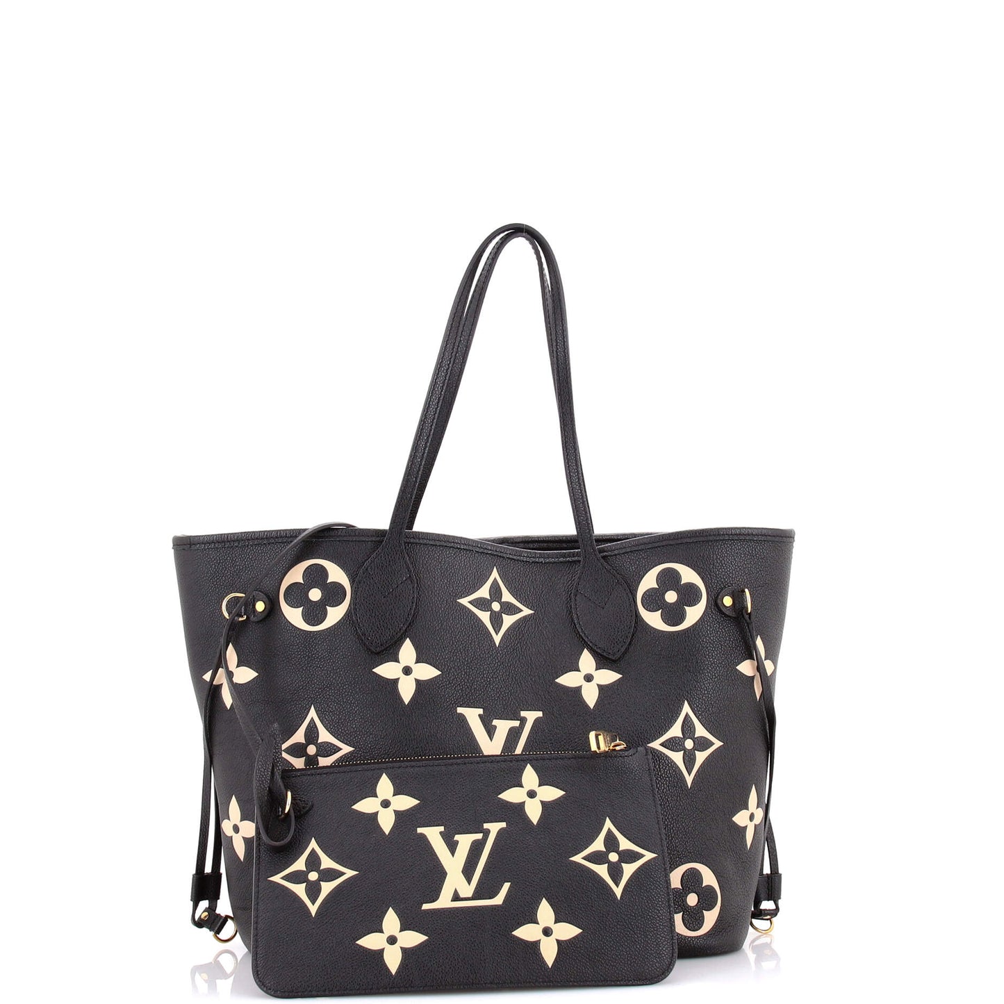 STRAPSTORY TOTE - 2680