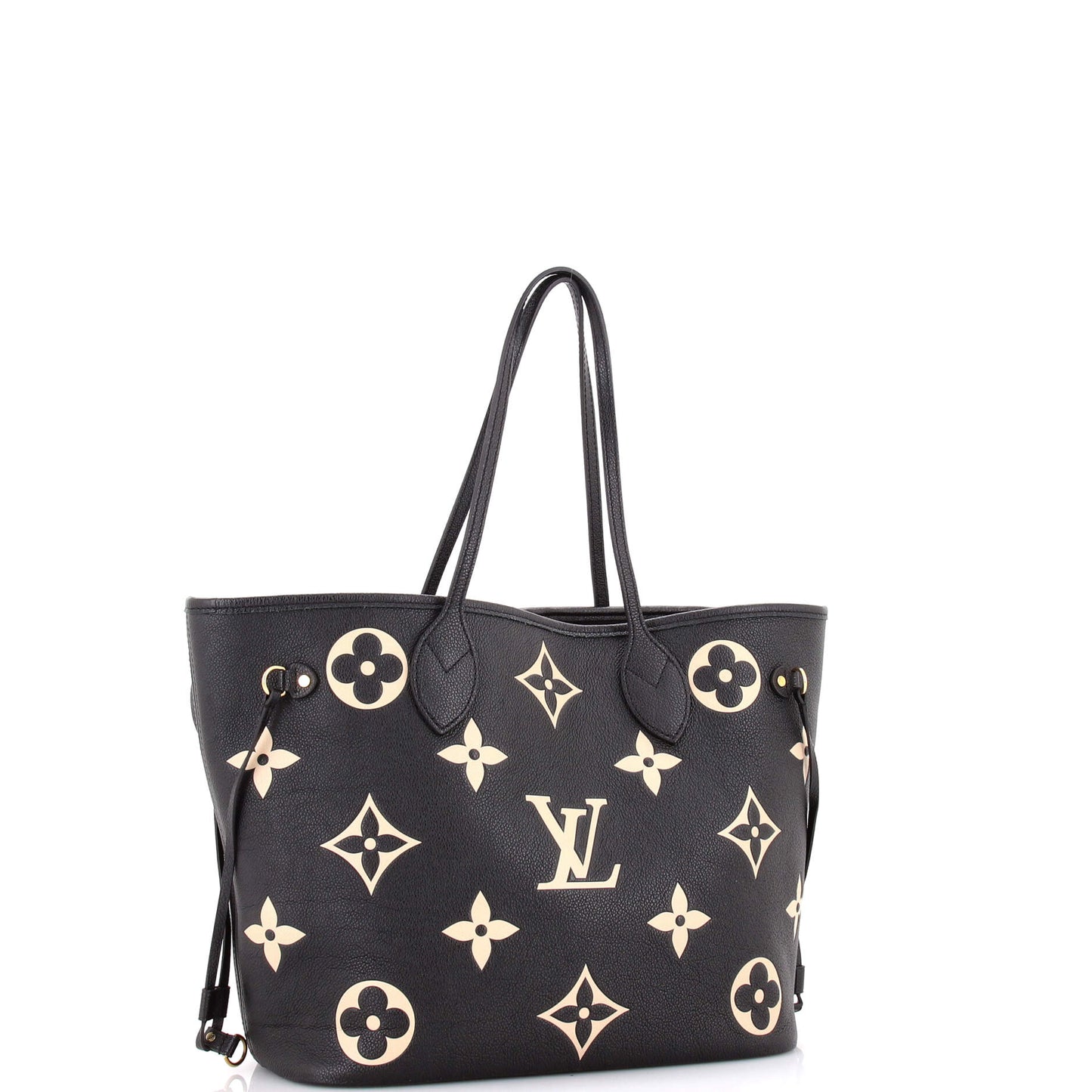 STRAPSTORY TOTE - 2680