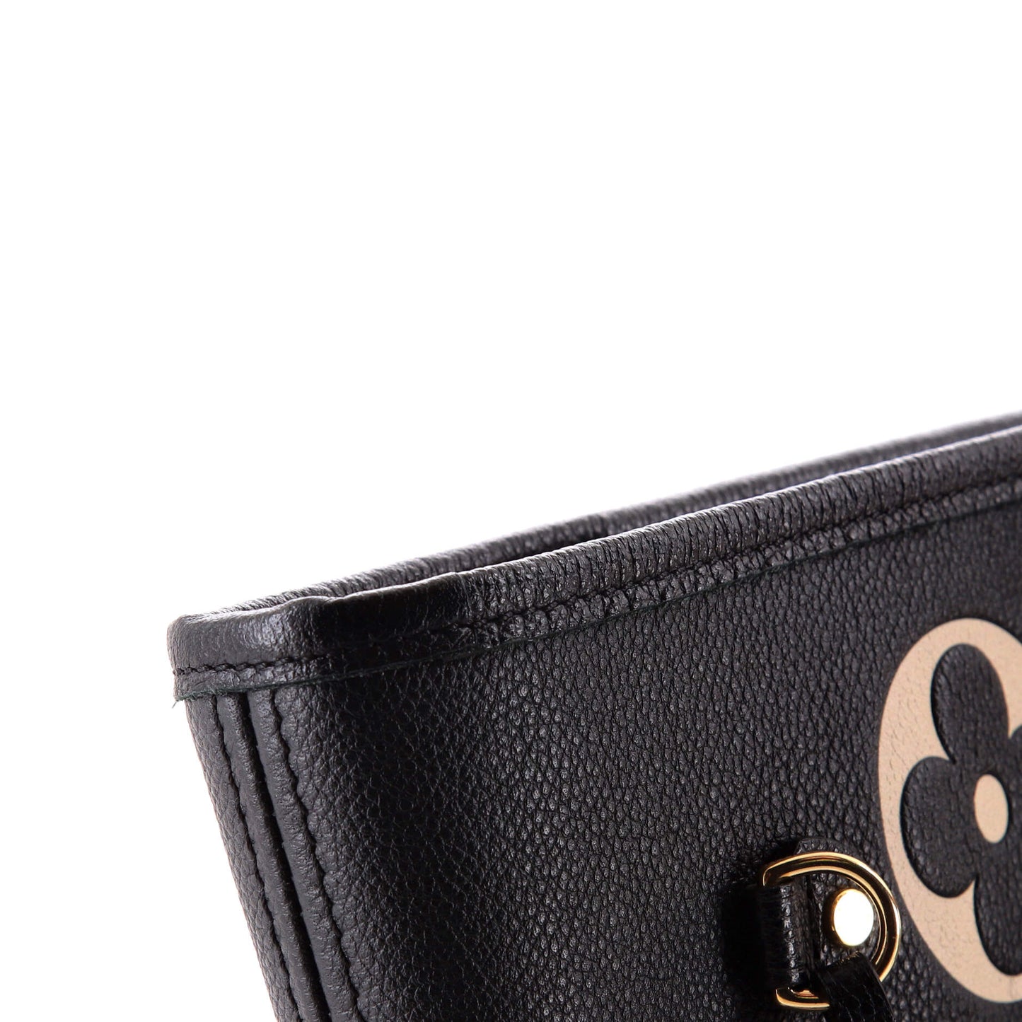 STRAPSTORY TOTE - 2680