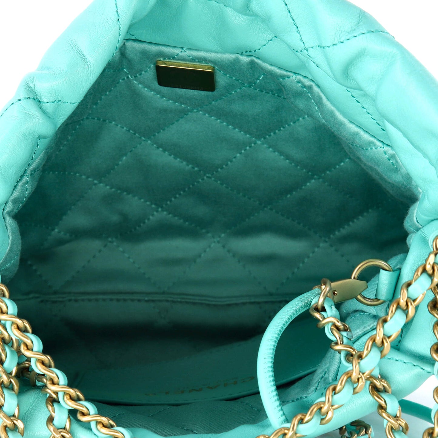 STRAPSTORY CROSSBODY BAG - 5296