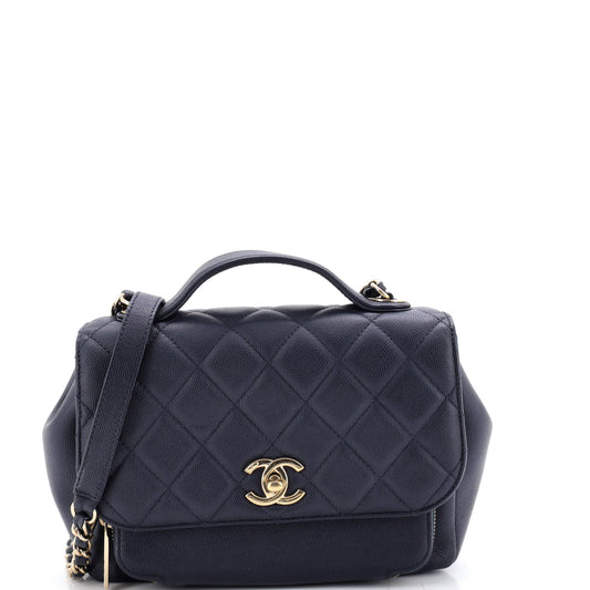 STRAPSTORY SHOULDER BAG - 3747