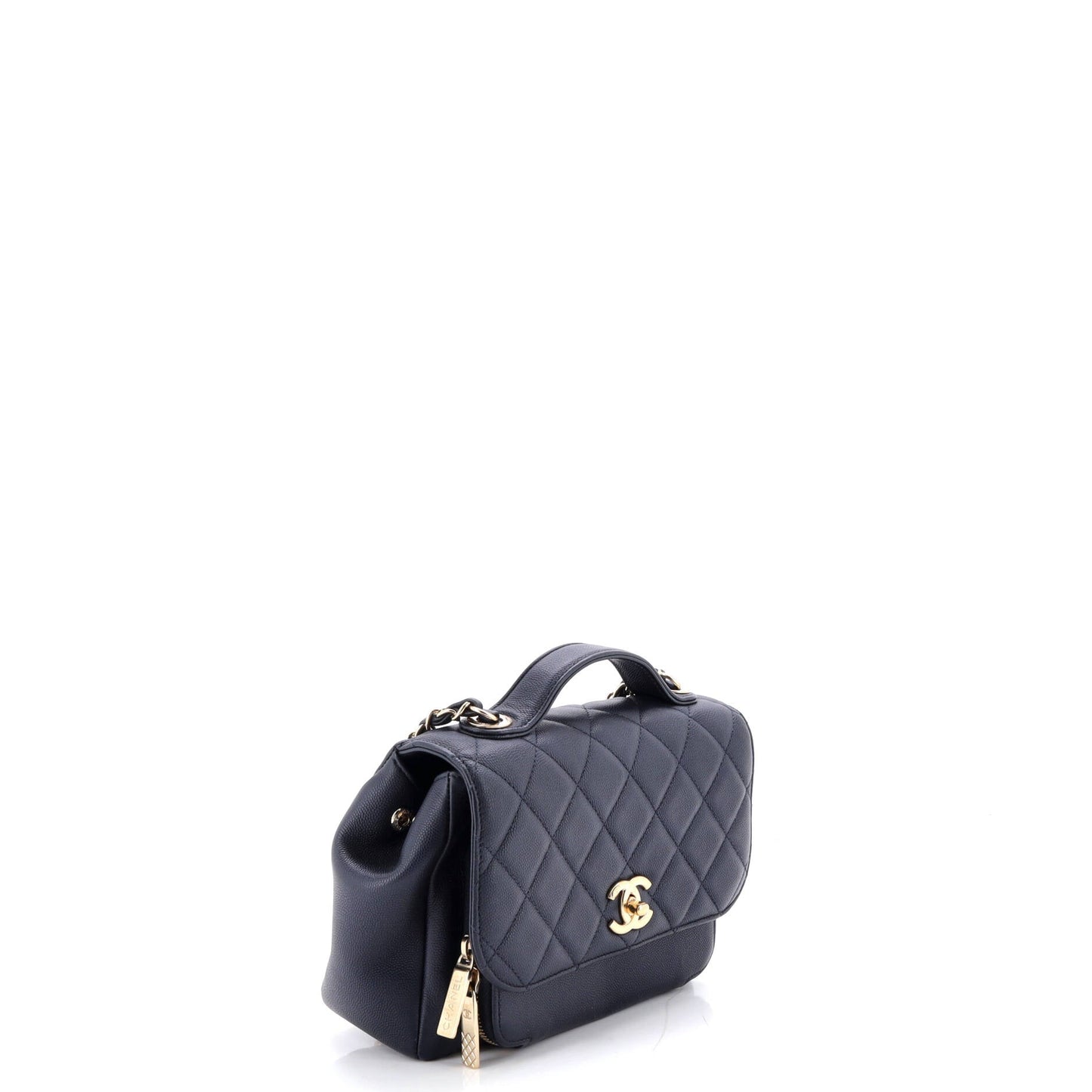 STRAPSTORY SHOULDER BAG - 3747