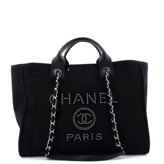 STRAPSTORY TOTE - 2304