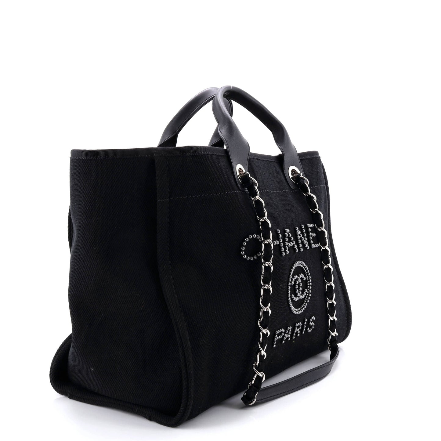 STRAPSTORY TOTE - 2304