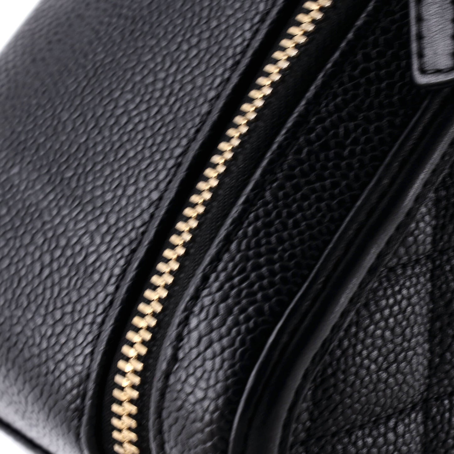 STRAPSTORY CROSSBODY BAG - 4762