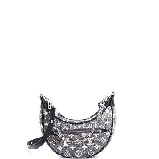 STRAPSTORY HOBO - 810
