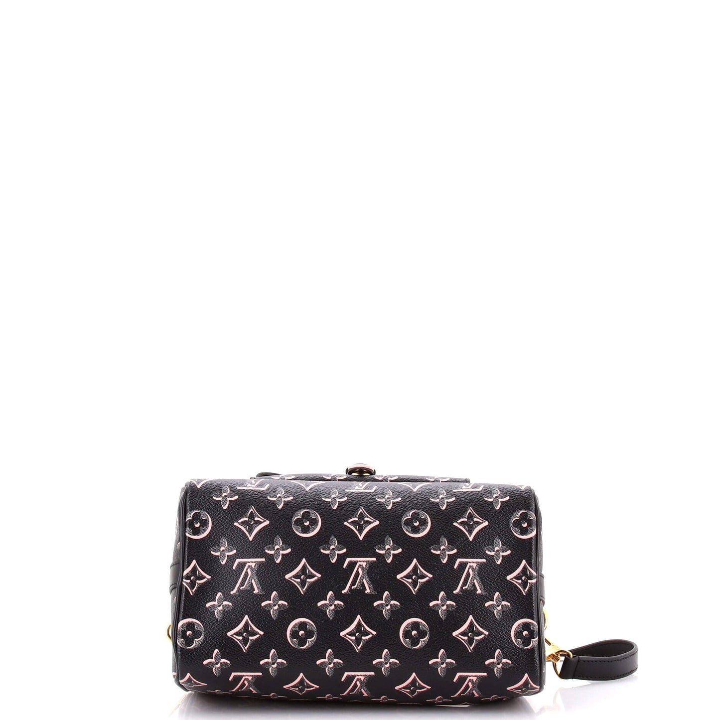STRAPSTORY TOP HANDLE - 2144