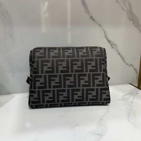FDNI-Bags - Strap Story - 003