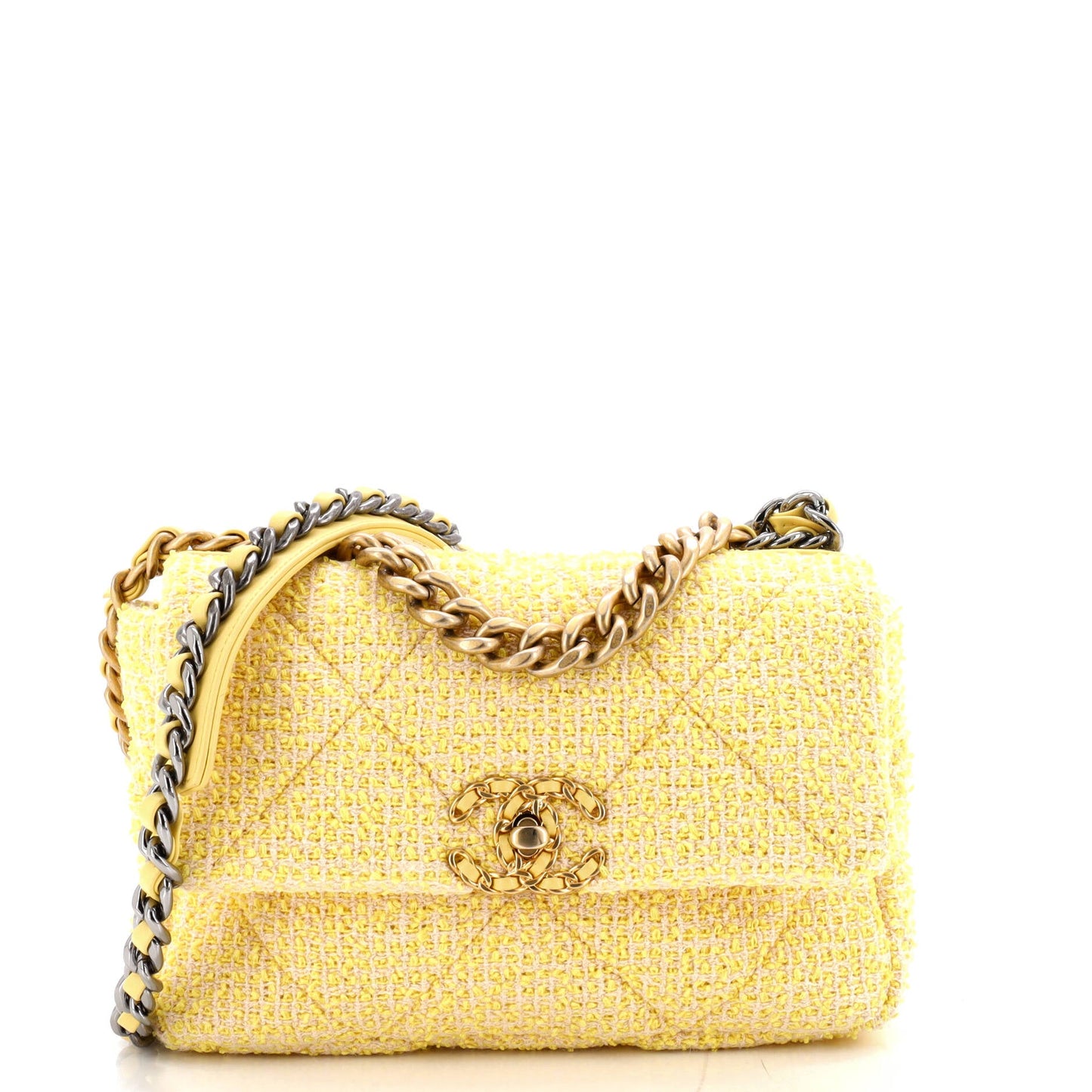 STRAPSTORY CROSSBODY BAG - 4796
