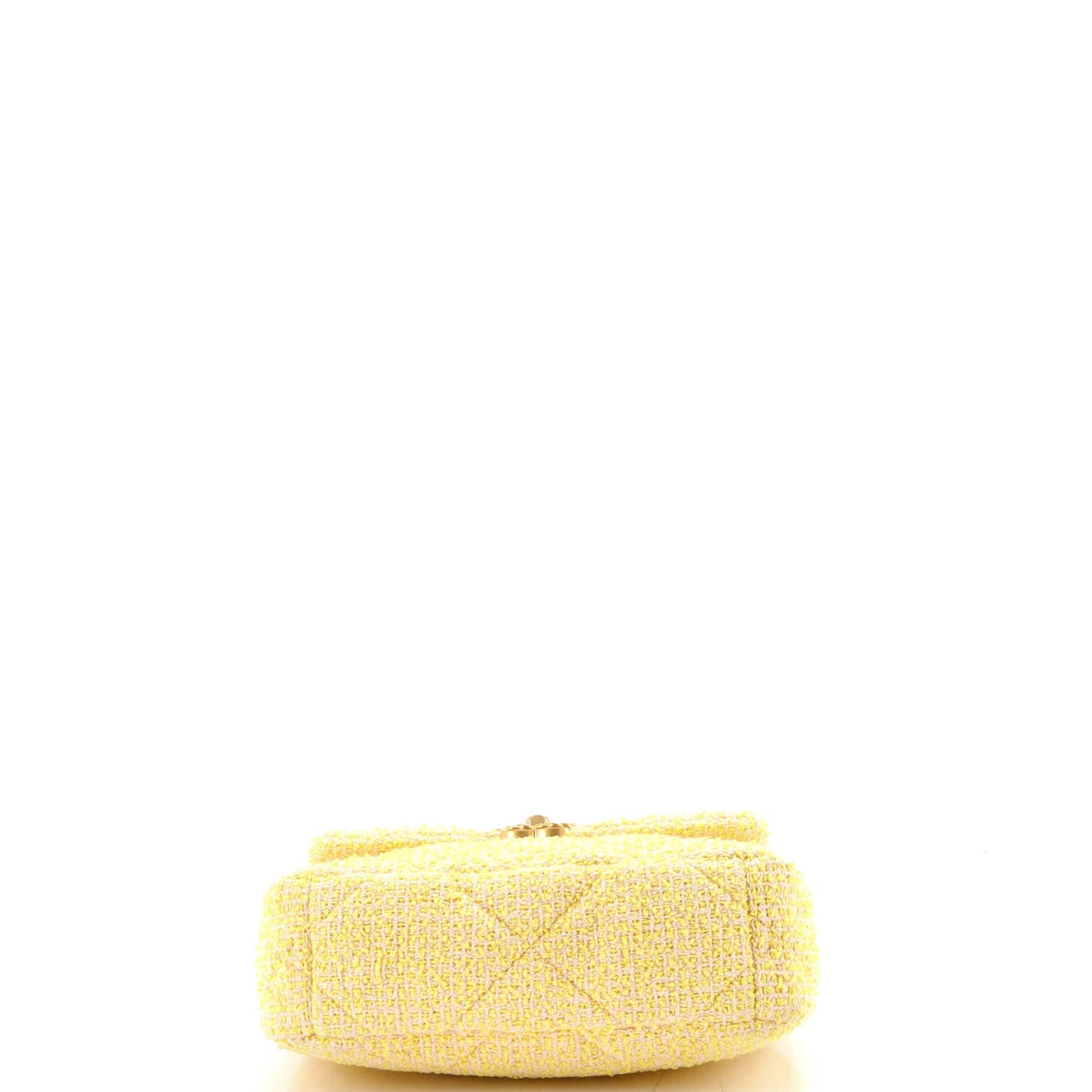 STRAPSTORY CROSSBODY BAG - 4796