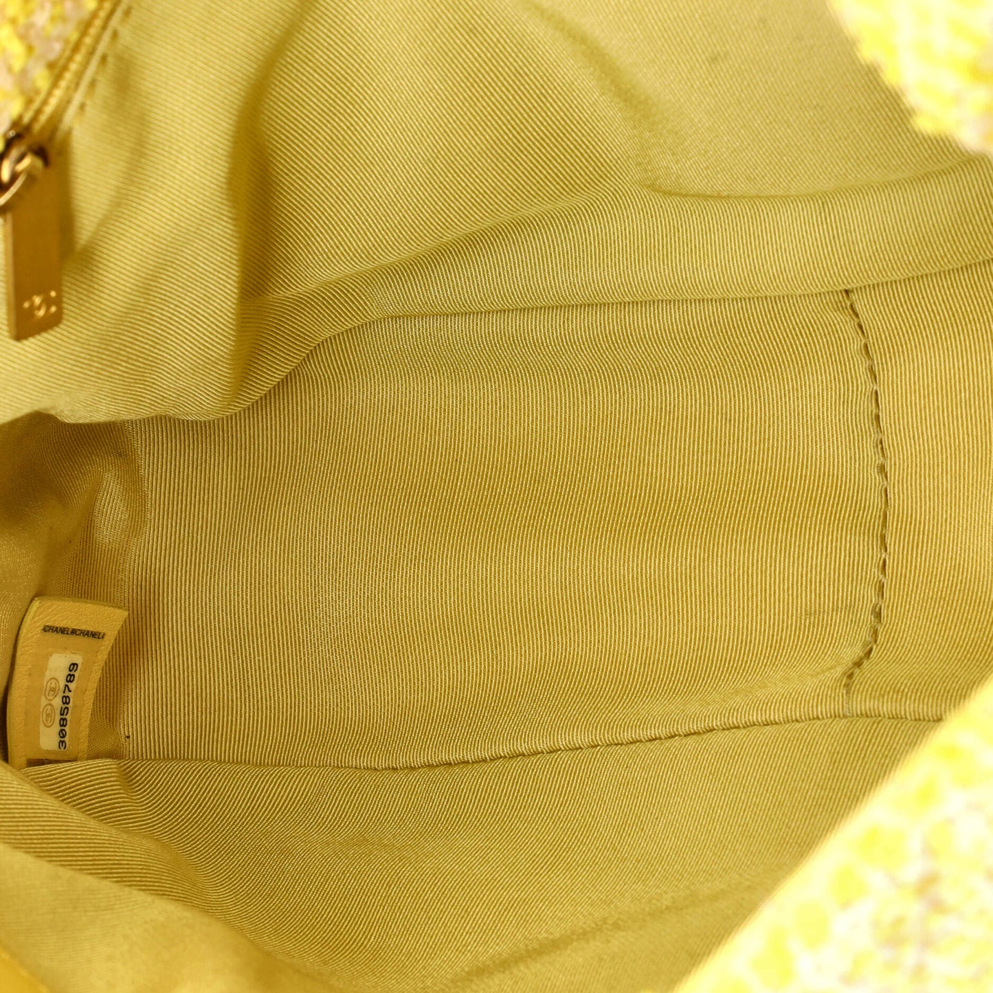 STRAPSTORY CROSSBODY BAG - 4796