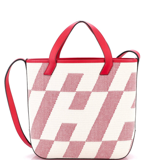 STRAPSTORY SHOULDER BAG - 3643