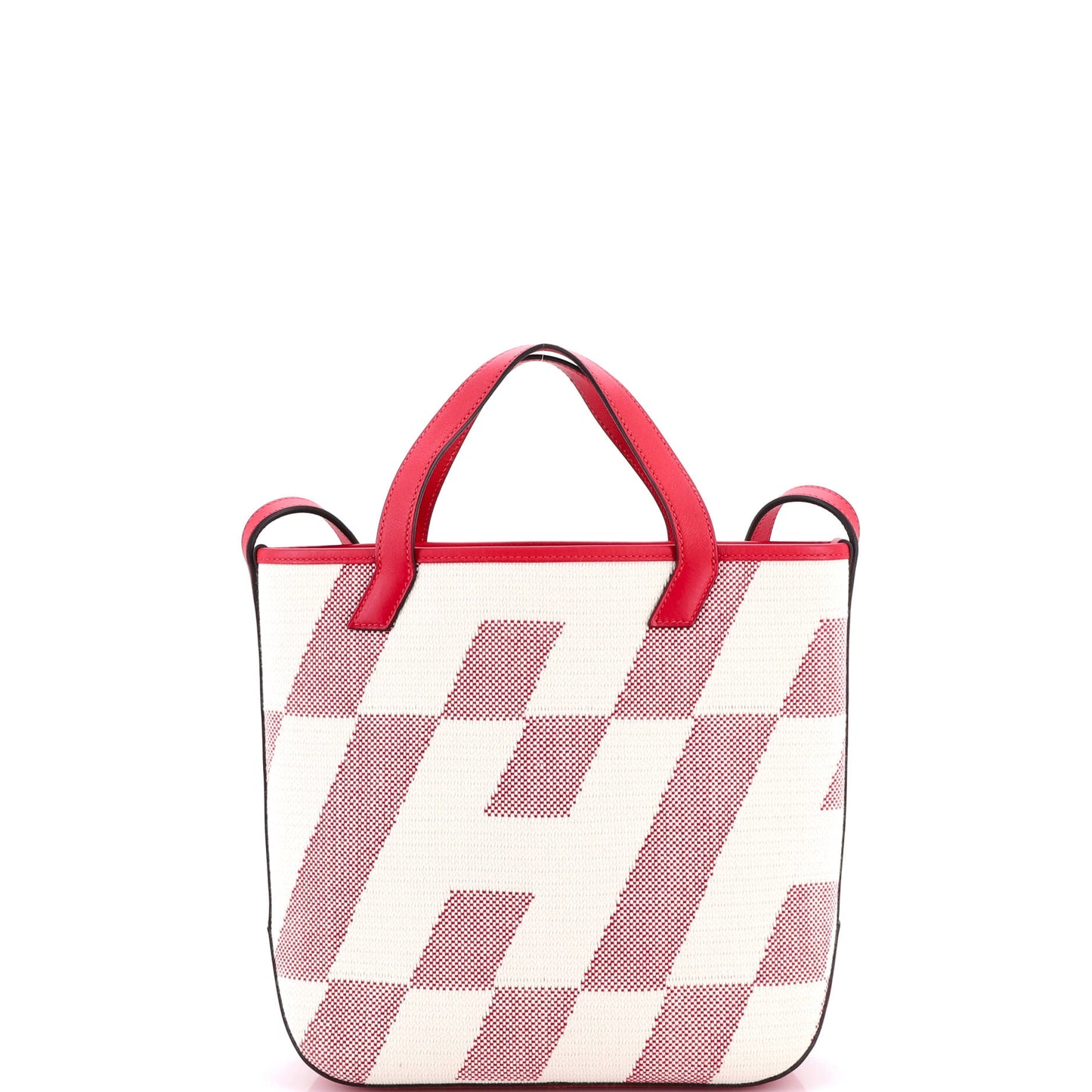 STRAPSTORY SHOULDER BAG - 3643