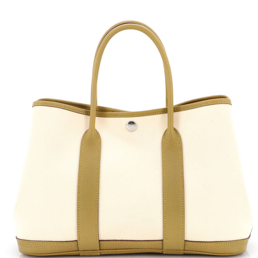 STRAPSTORY TOTE - 2240