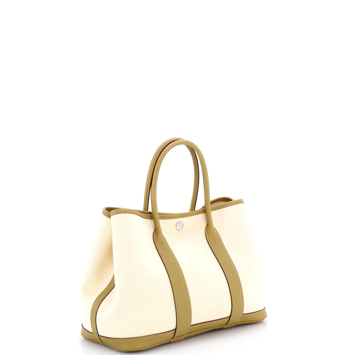 STRAPSTORY TOTE - 2240