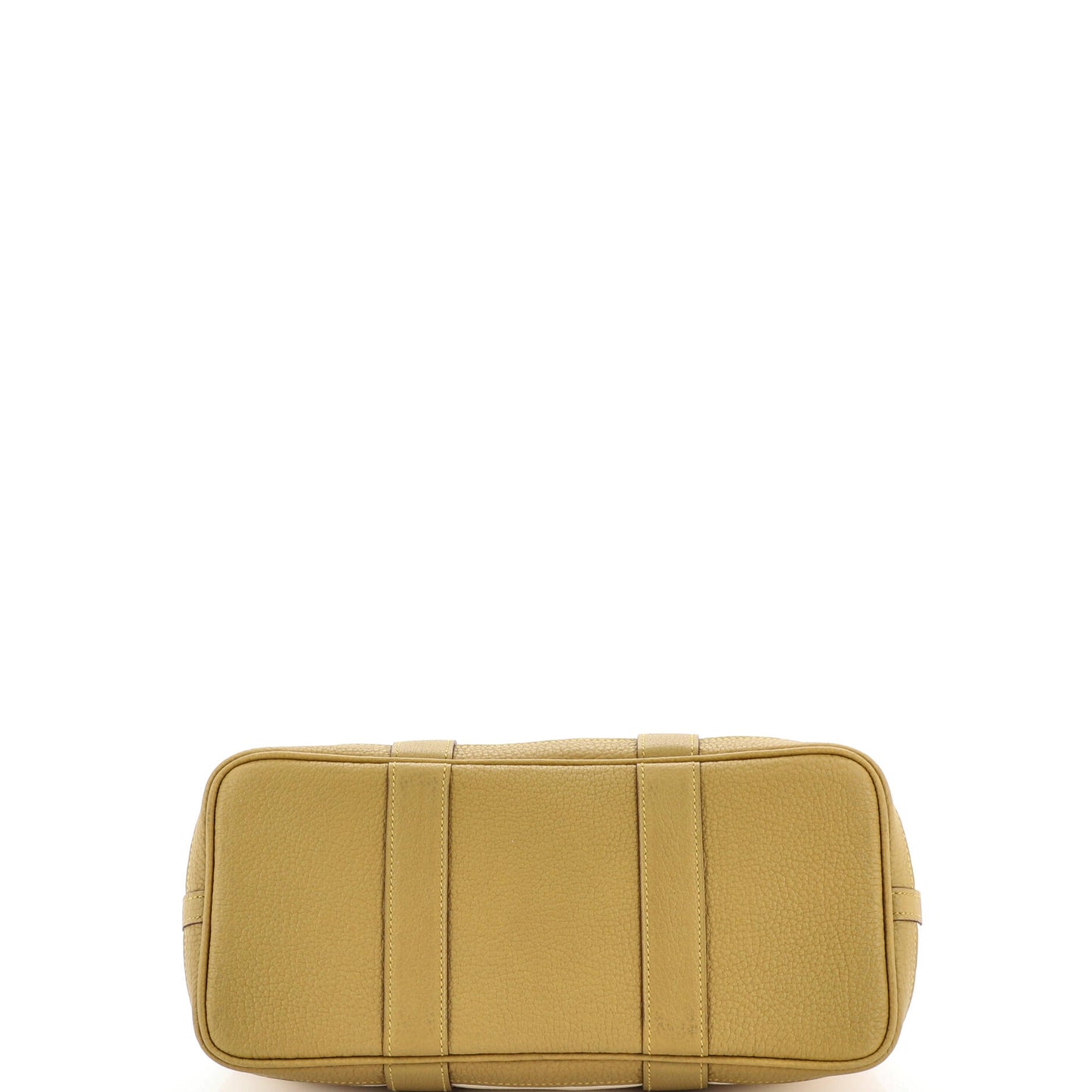 STRAPSTORY TOTE - 2240