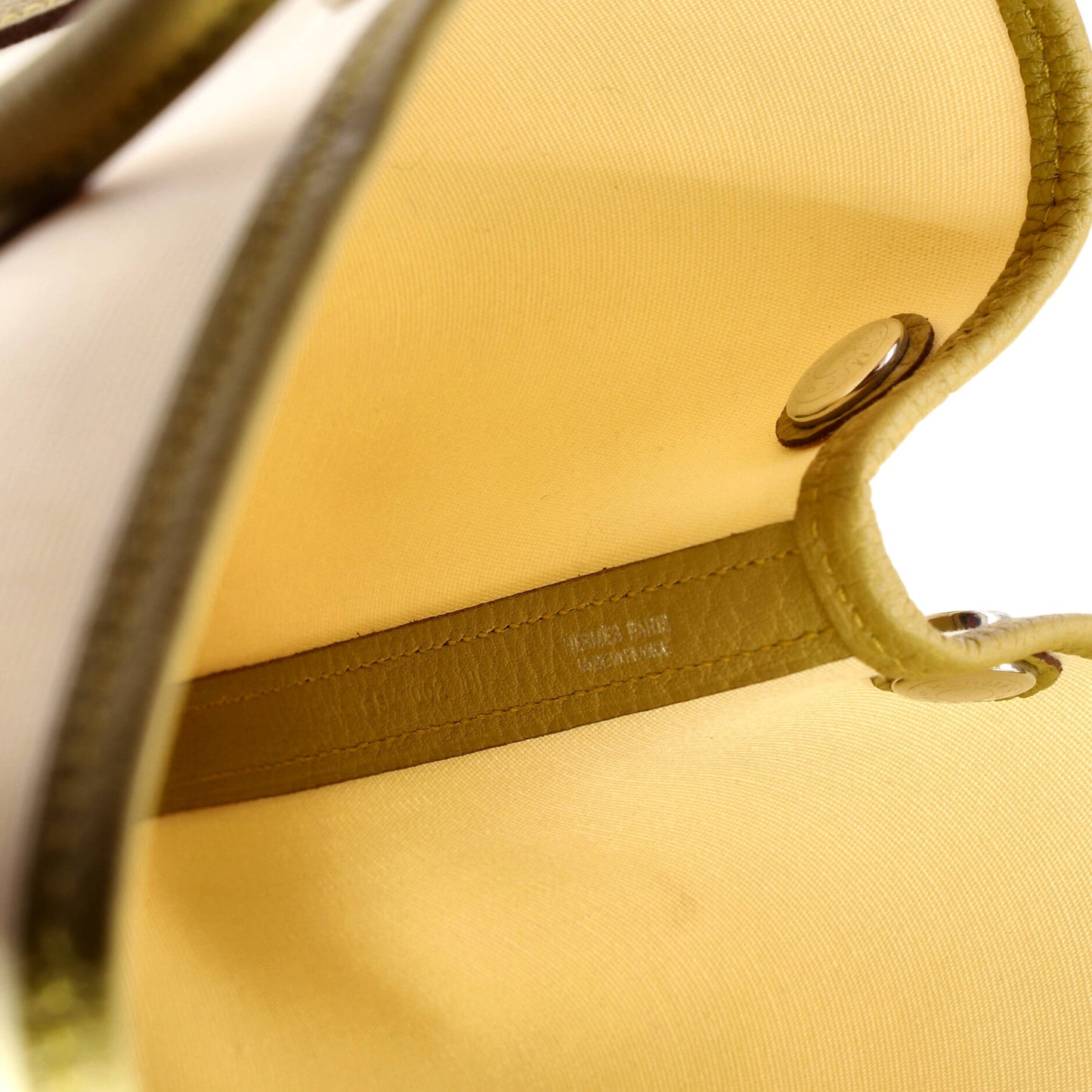 STRAPSTORY TOTE - 2240