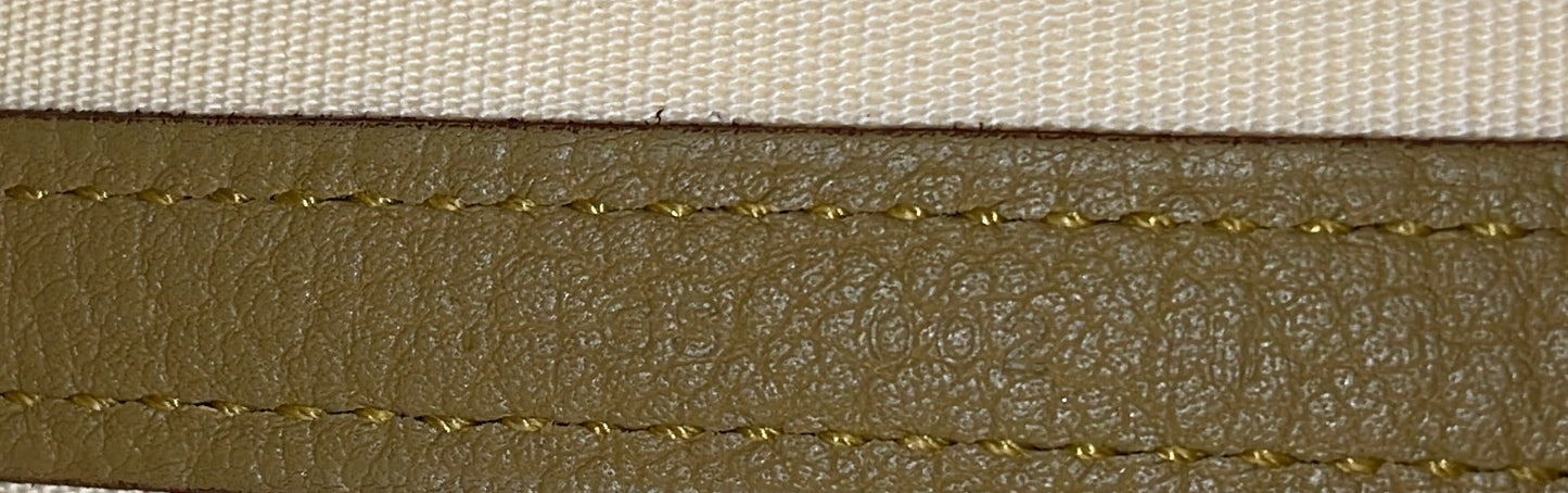 STRAPSTORY TOTE - 2240