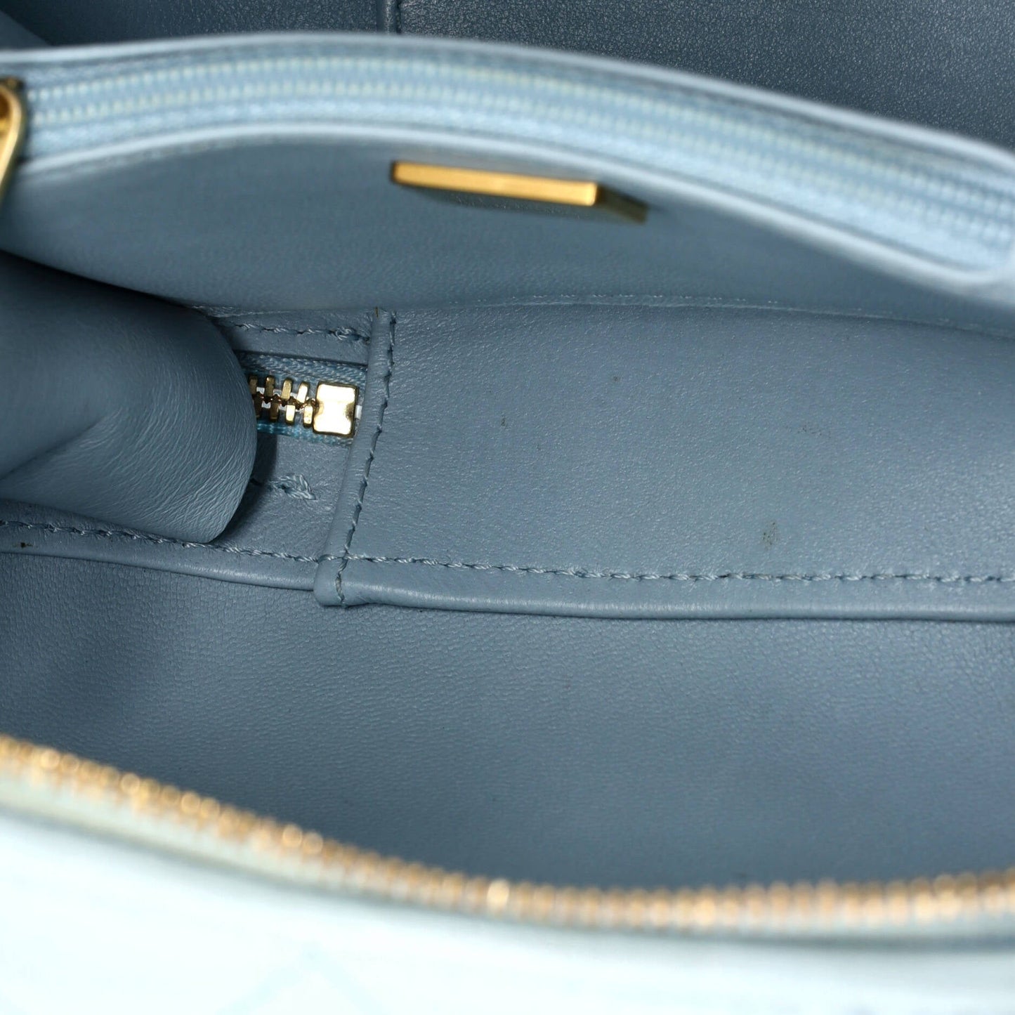 STRAPSTORY TOP HANDLE - 1831