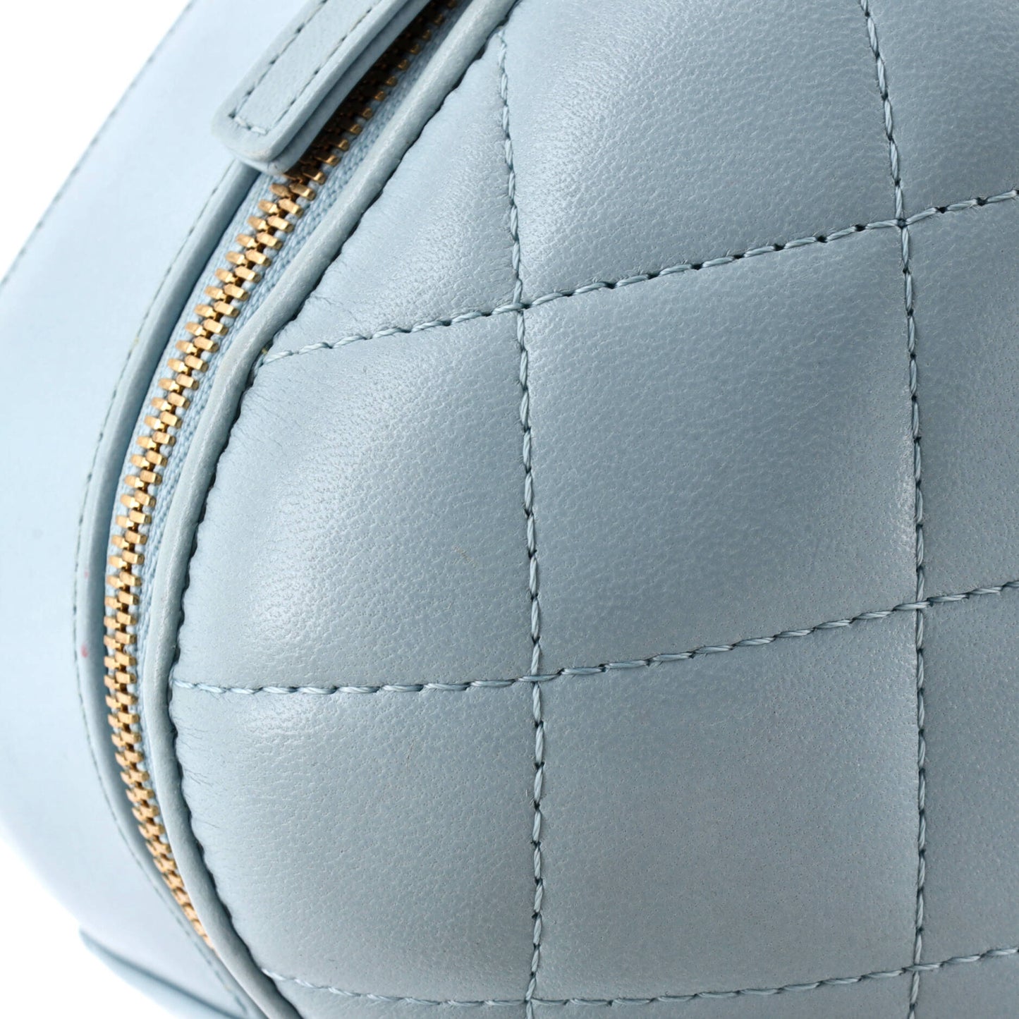 STRAPSTORY TOP HANDLE - 1831