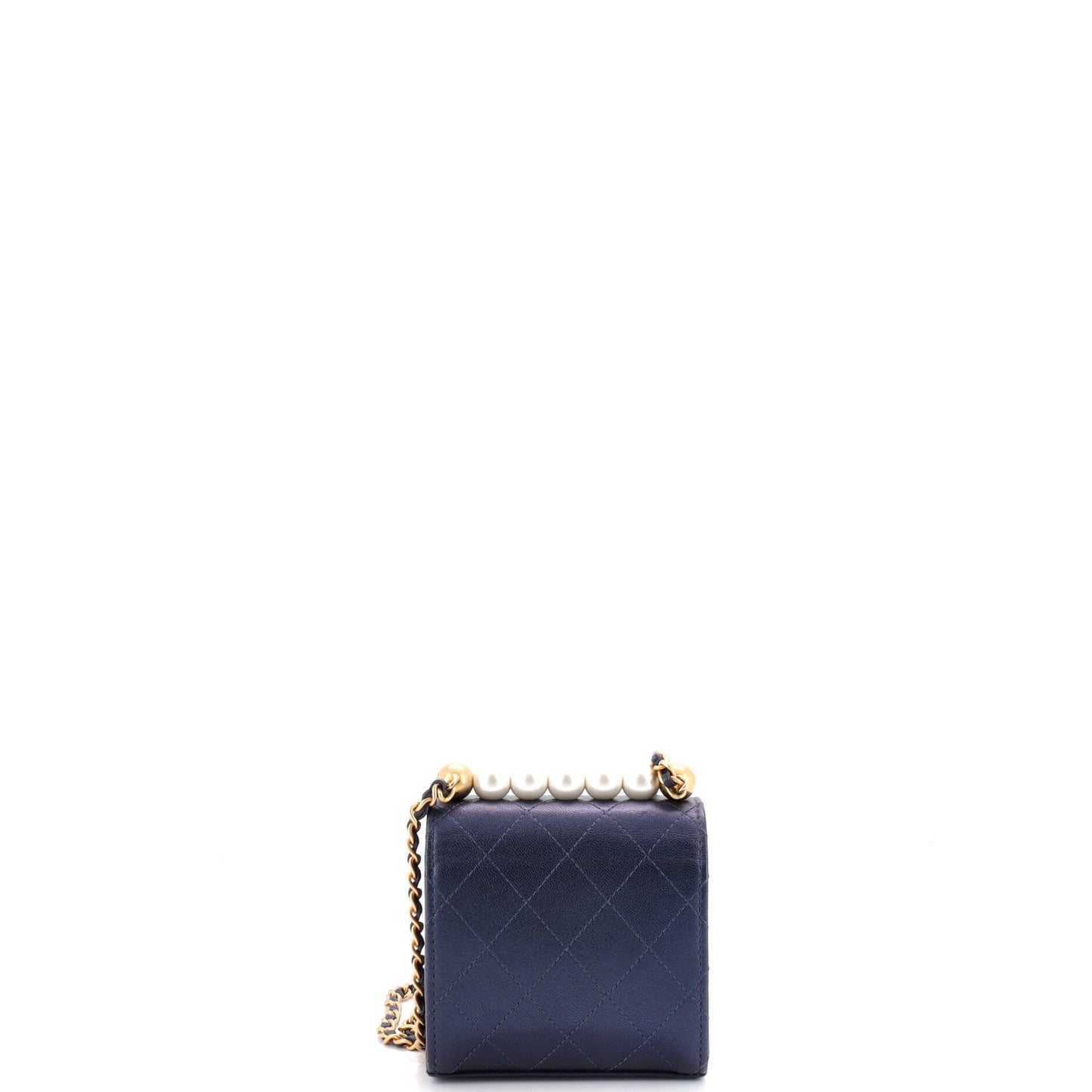 STRAPSTORY CROSSBODY BAG - 4977