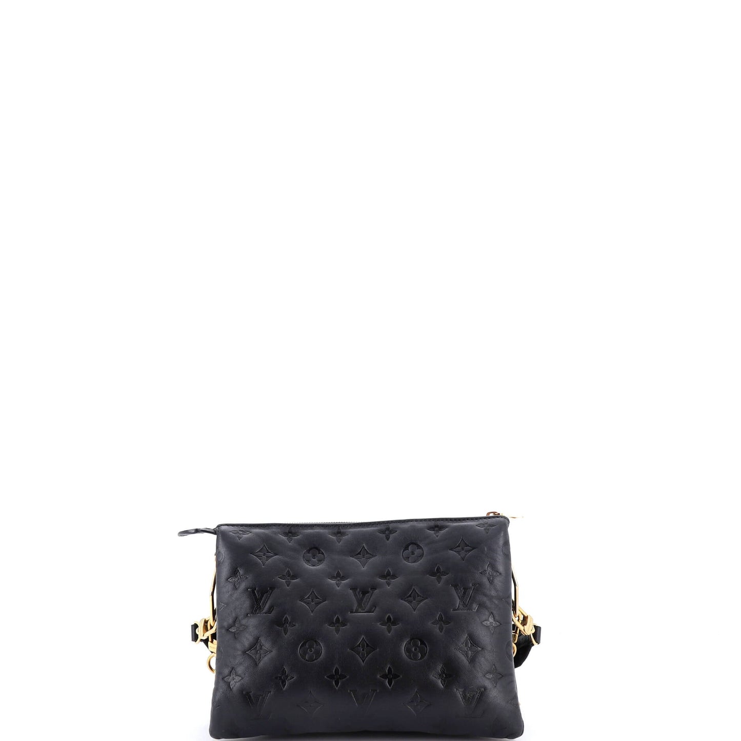 STRAPSTORY CROSSBODY BAG - 4733
