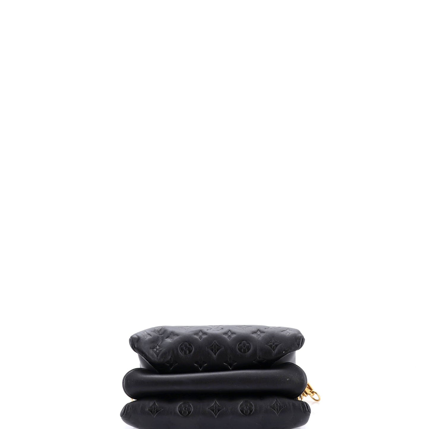 STRAPSTORY CROSSBODY BAG - 4733