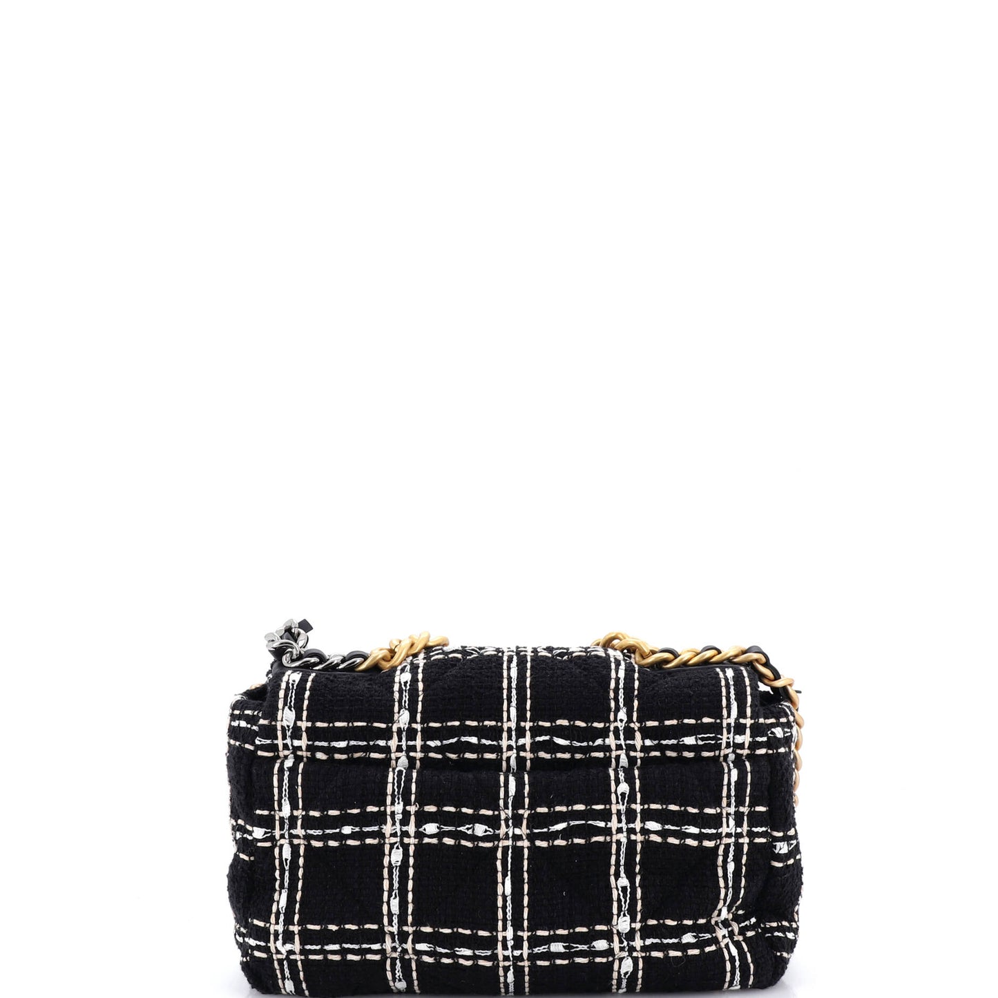 STRAPSTORY CROSSBODY BAG - 4734