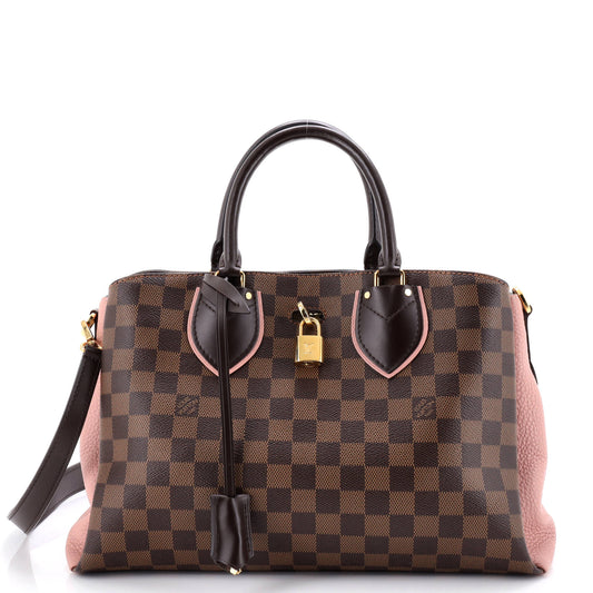 STRAPSTORY SATCHEL - 744