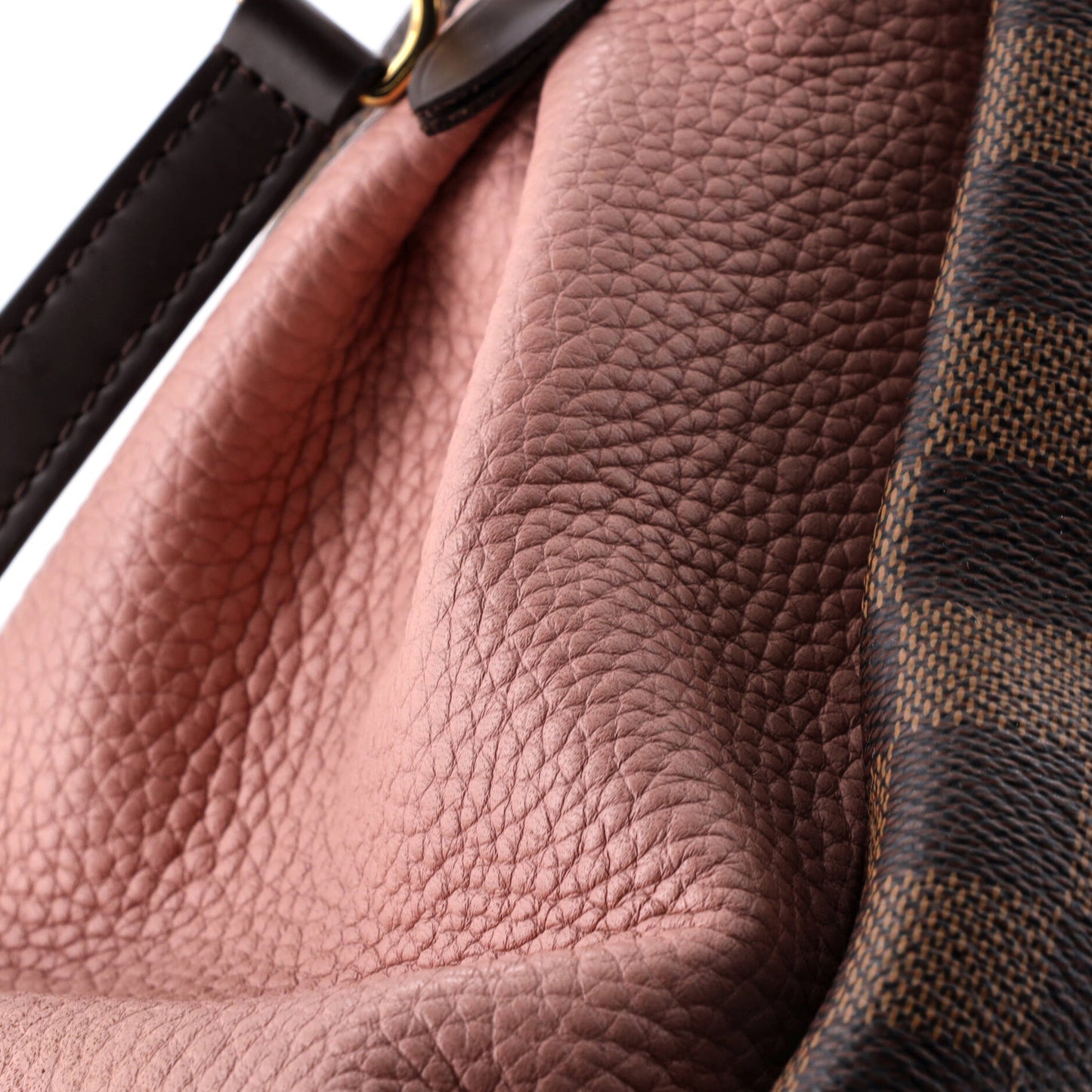 STRAPSTORY SATCHEL - 744