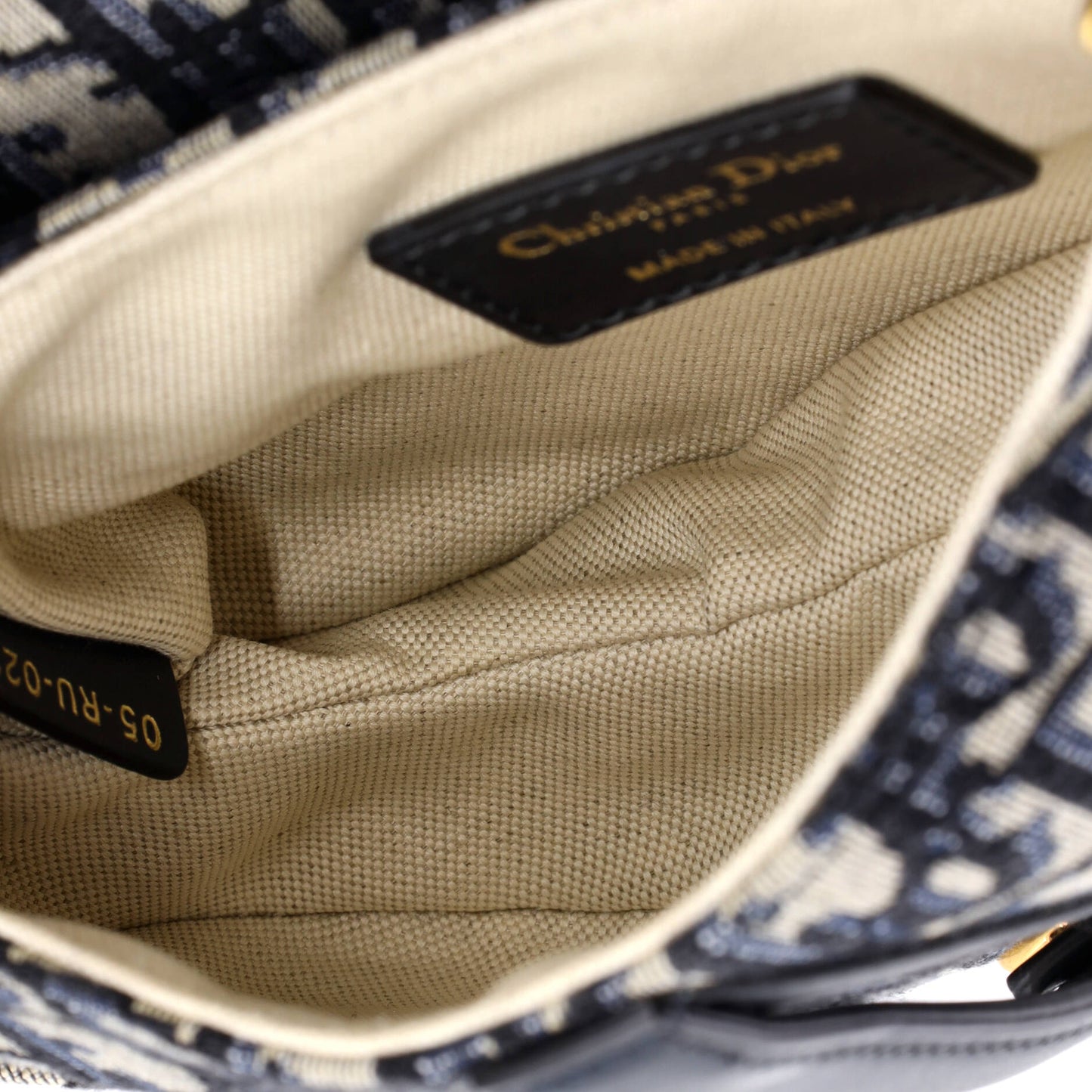 STRAPSTORY SHOULDER BAG - 3748