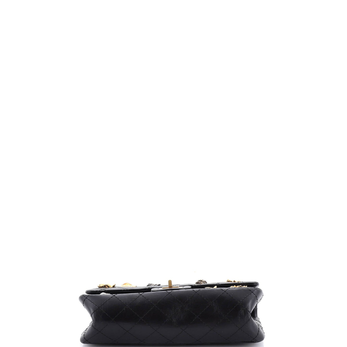 STRAPSTORY SHOULDER BAG - 3717