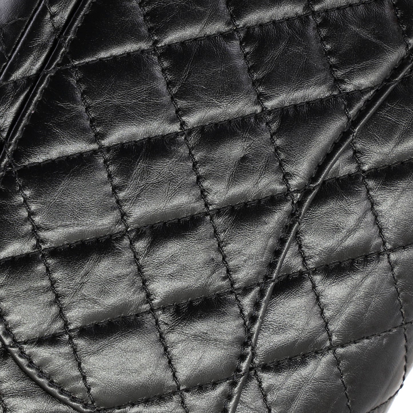STRAPSTORY SHOULDER BAG - 3717