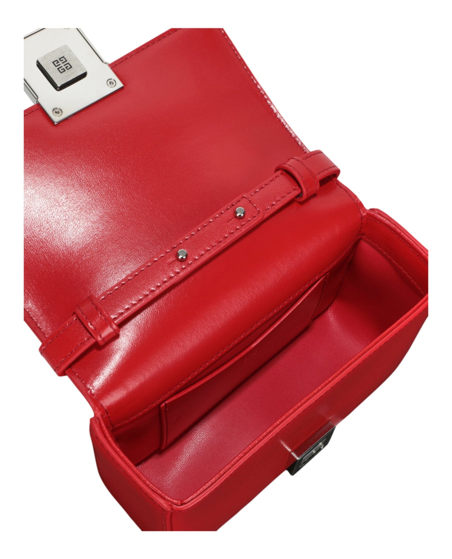 StrapStory - Crossbody 1795