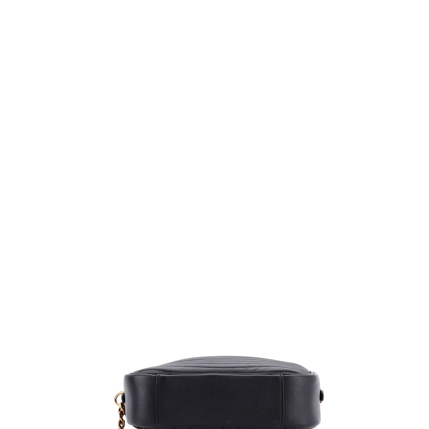 STRAPSTORY CROSSBODY BAG - 4647