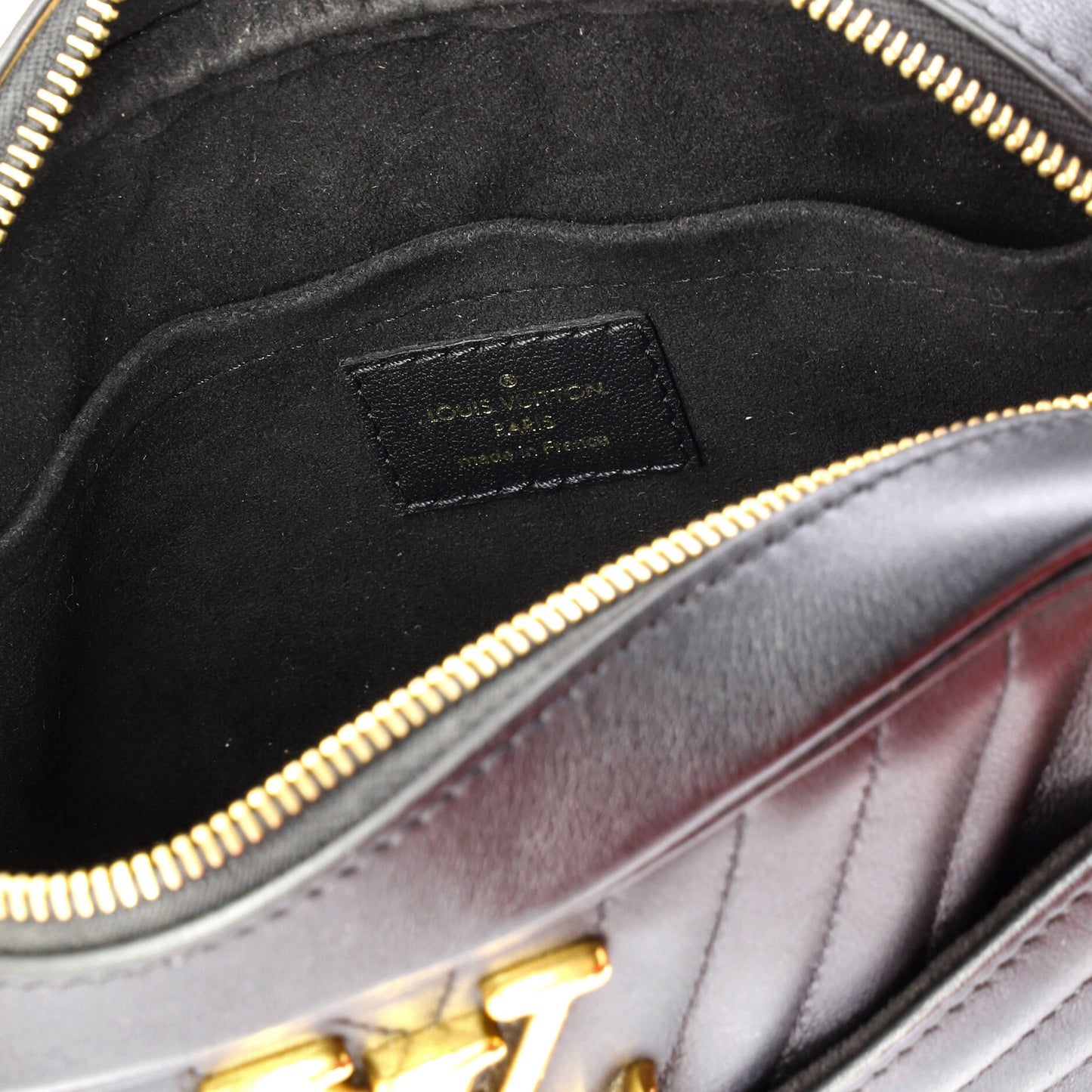 STRAPSTORY CROSSBODY BAG - 4647
