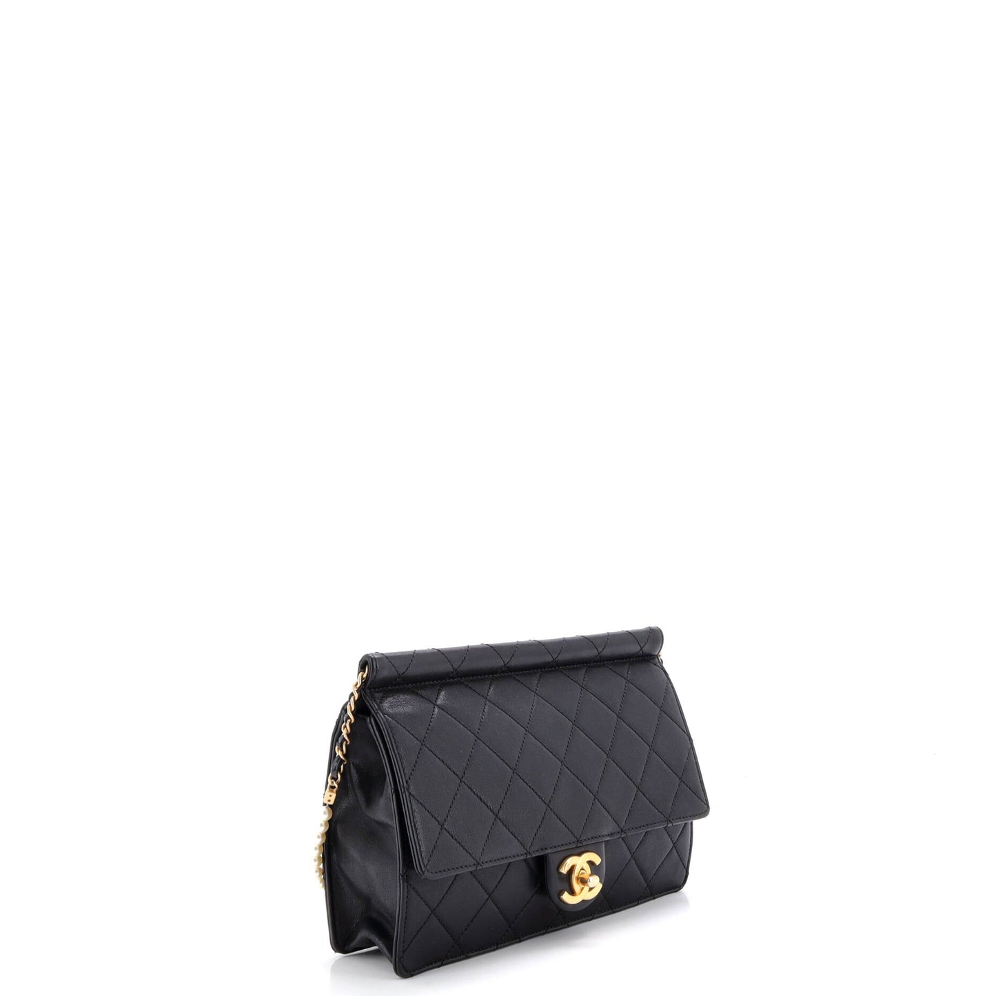 STRAPSTORY CROSSBODY BAG - 5220