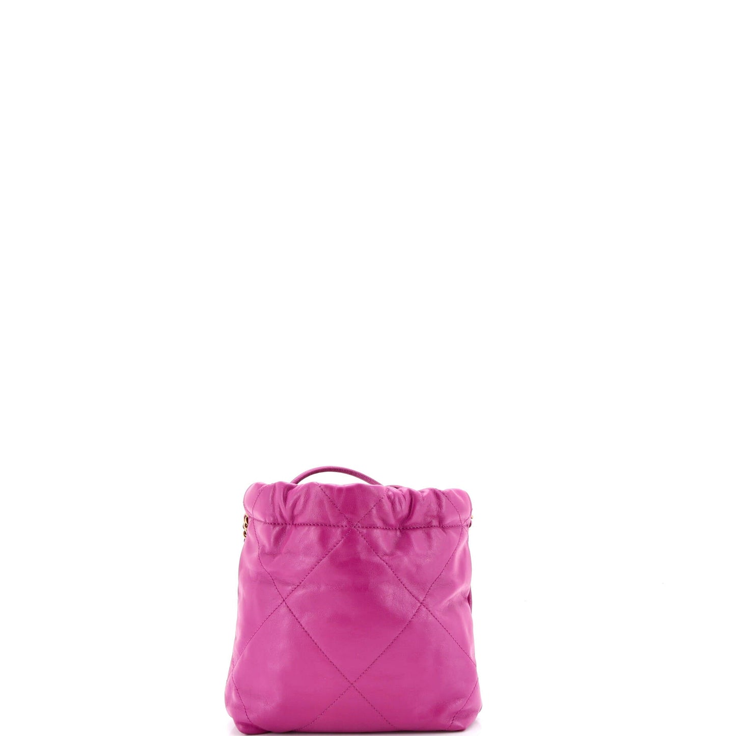 STRAPSTORY CROSSBODY BAG - 5017