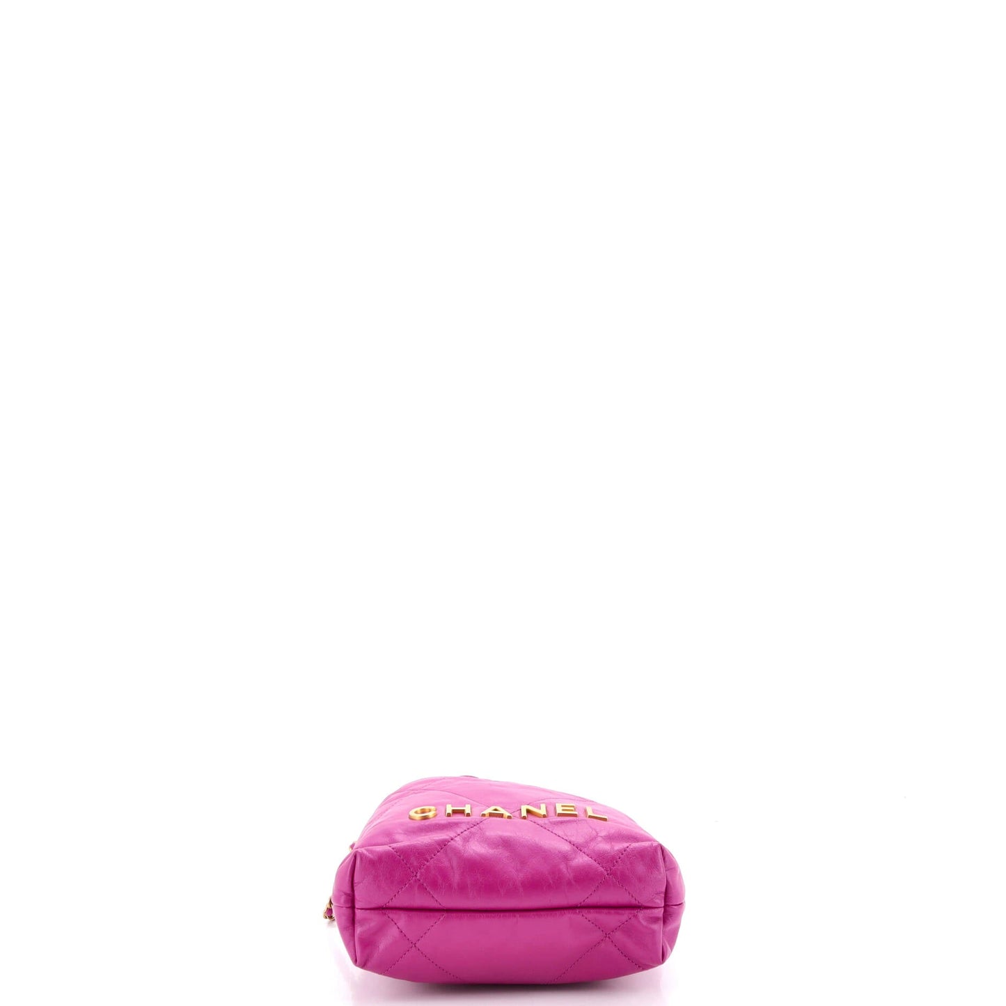 STRAPSTORY CROSSBODY BAG - 5017