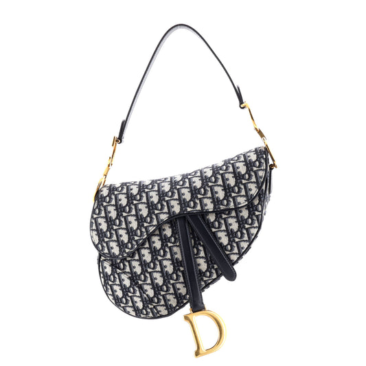 STRAPSTORY SHOULDER BAG - 3749