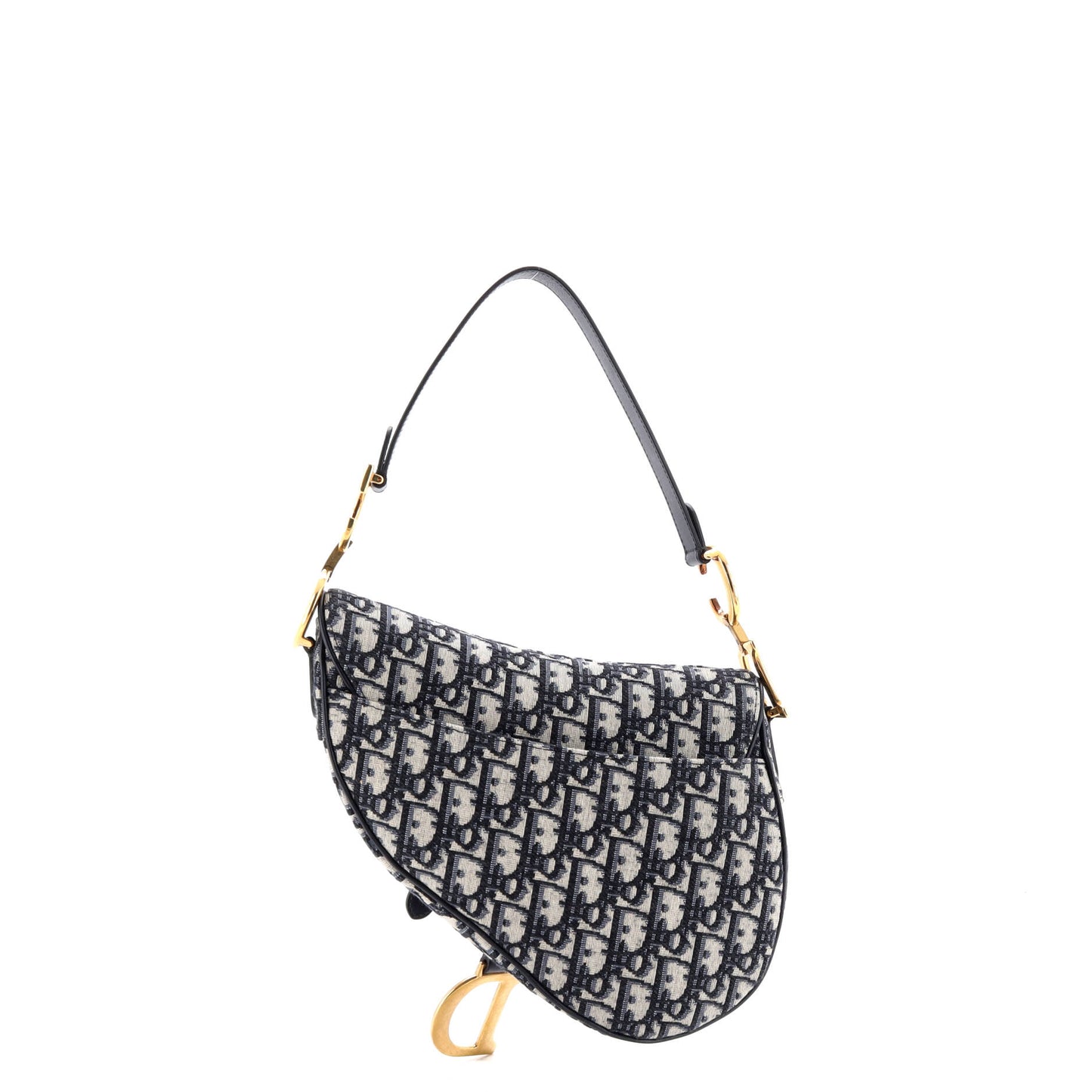 STRAPSTORY SHOULDER BAG - 3749