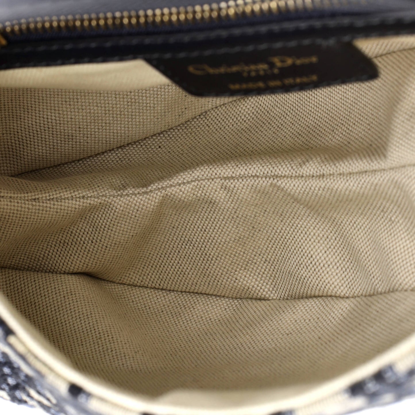 STRAPSTORY SHOULDER BAG - 3749