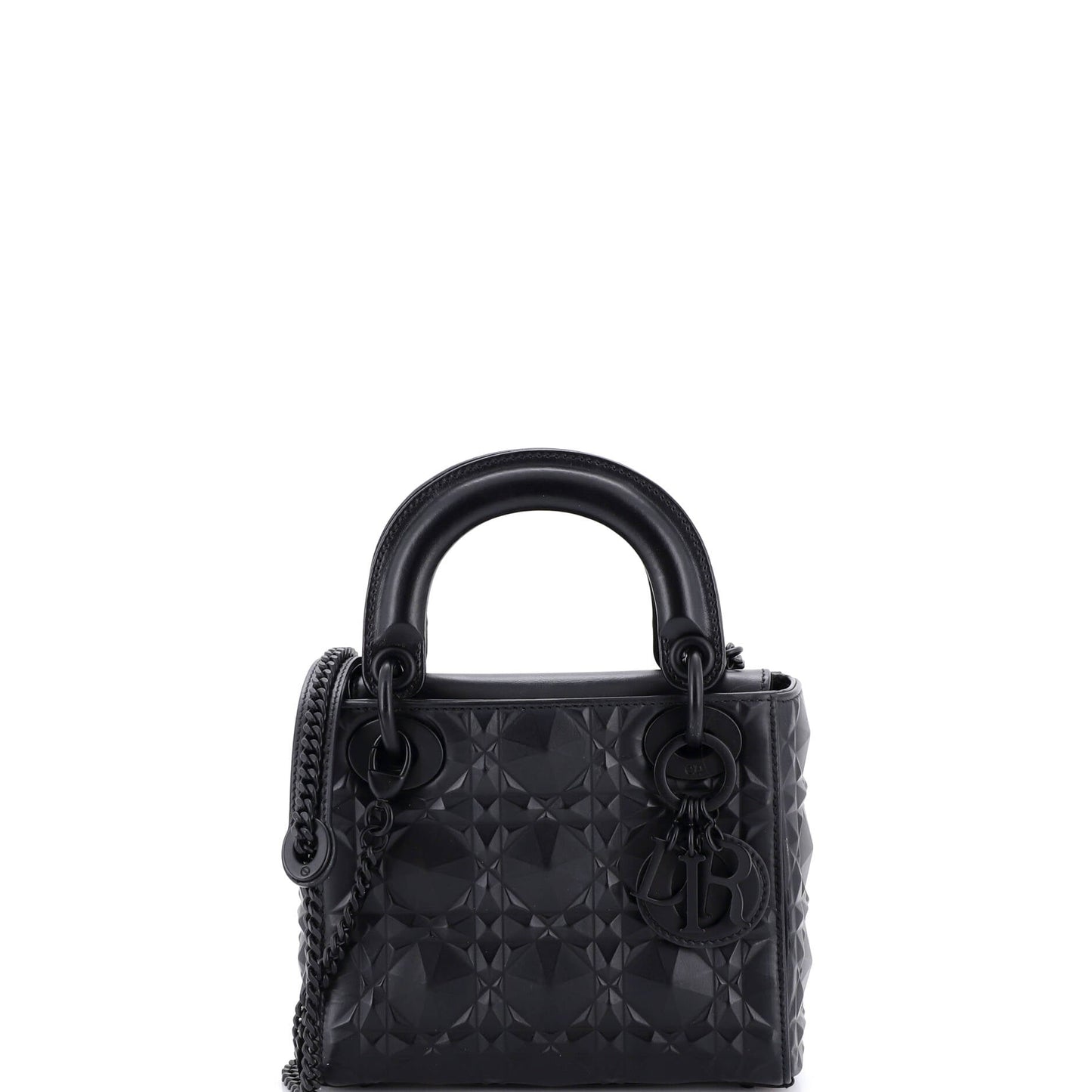 STRAPSTORY SHOULDER BAG - 3737