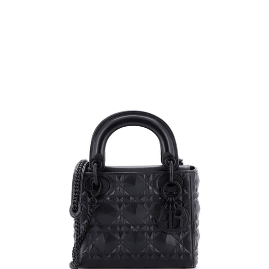 STRAPSTORY SHOULDER BAG - 3737