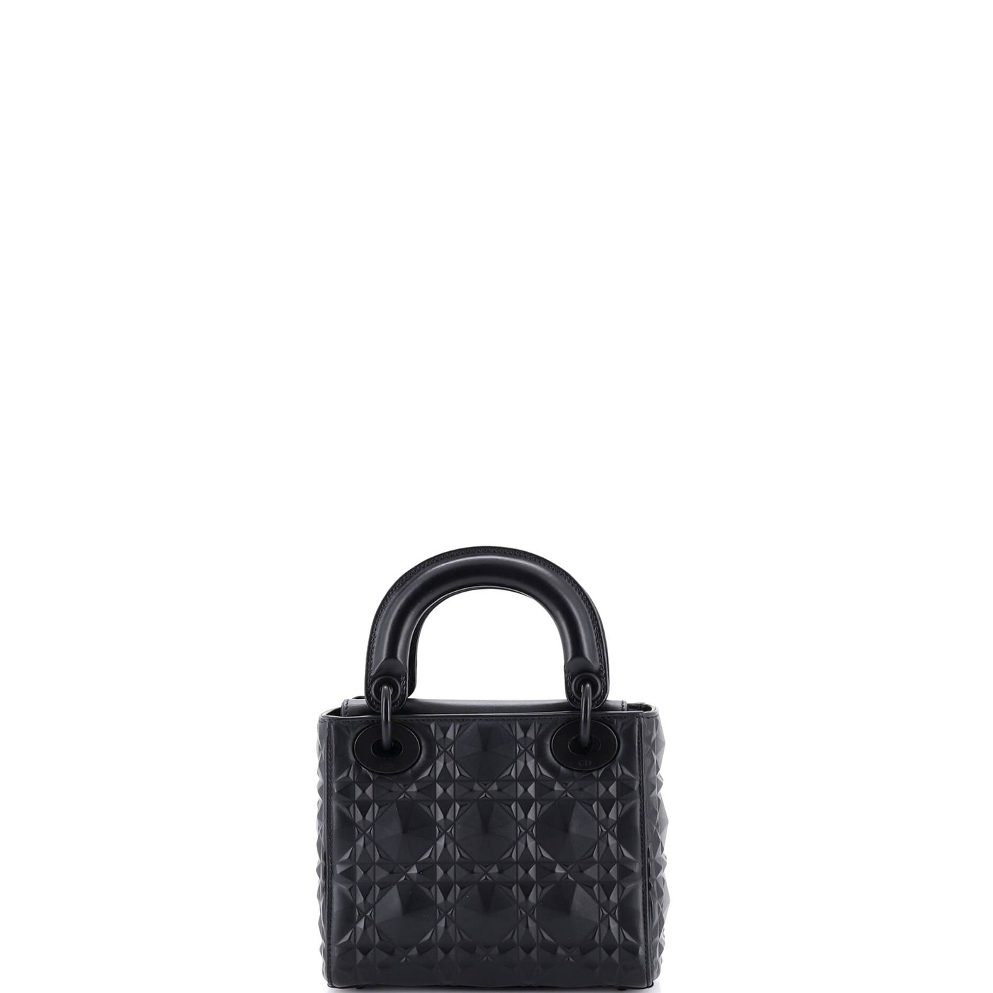 STRAPSTORY SHOULDER BAG - 3737