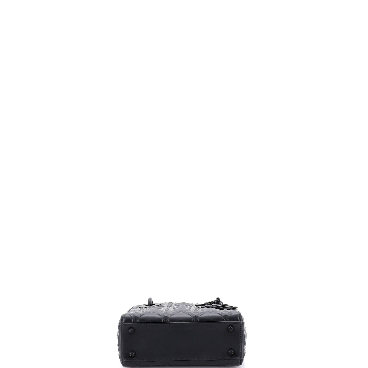 STRAPSTORY SHOULDER BAG - 3737