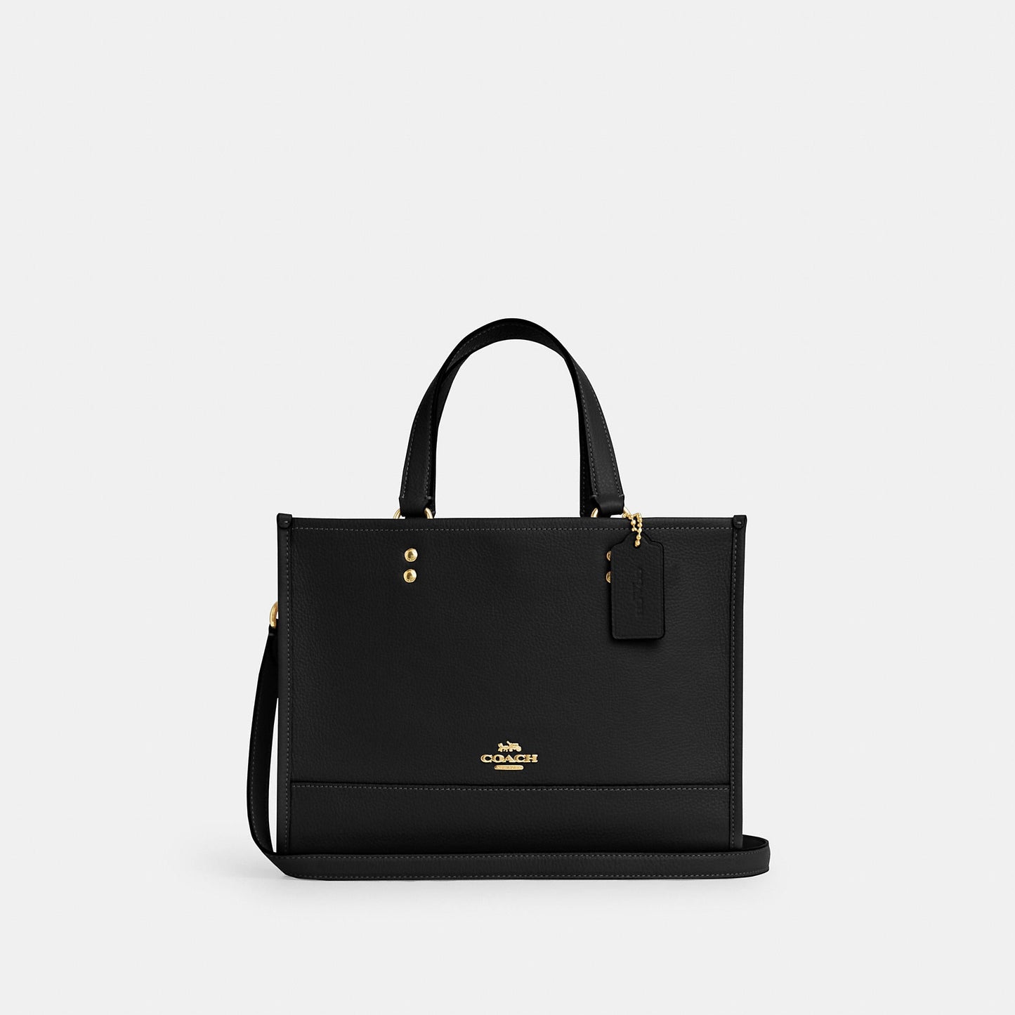 StrapStory - Tote Bag 165