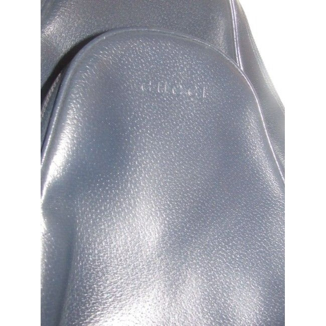 STRAPSTORY - GGC4 BAG - 2850