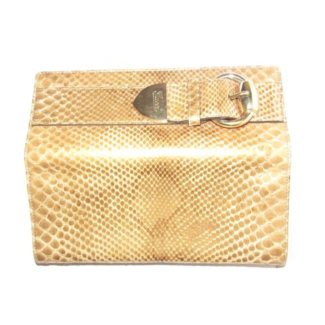 STRAPSTORY - GGC4 BAG - 3636